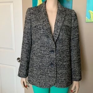 Women’s jacket
